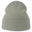 Atlantis Headwear Sustainable Rib Cuffed Beanie-1