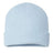 Atlantis Headwear Sustainable Rib Cuffed Beanie-1