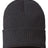 Atlantis Headwear Sustainable Rib Cuffed Beanie