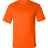 Badger Men's B-Core Sport Shoulders T-Shirt-1