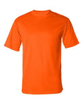 Badger Men's B-Core Sport Shoulders T-Shirt-1
