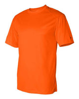 Badger Men's B-Core Sport Shoulders T-Shirt-2