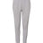 Badger Men's Sport Athletic Fleece Joggers-1