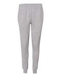 Badger Men's Sport Athletic Fleece Joggers-1
