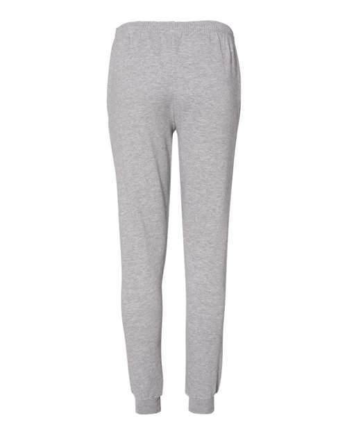 Badger Men's Sport Athletic Fleece Joggers-2