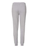Badger Men's Sport Athletic Fleece Joggers-2