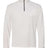 Badger Men's B-Core Quarter-Zip Pullover-1