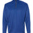 Badger Men's B-Core Quarter-Zip Pullover-1