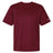 Badger Men's B-Core Sport Shoulders T-Shirt-1