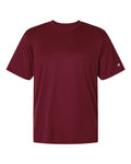 Badger Men's B-Core Sport Shoulders T-Shirt-1