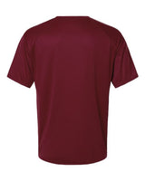 Badger Men's B-Core Sport Shoulders T-Shirt-2