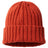 Atlantis Headwear Sustainable Cable Knit Cuffed Beanie