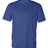Badger Men's B-Core Sport Shoulders T-Shirt-1