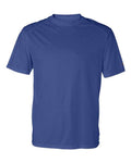 Badger Men's B-Core Sport Shoulders T-Shirt-1