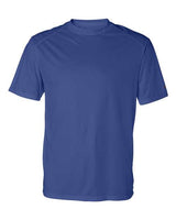 Badger Men's B-Core Sport Shoulders T-Shirt-1