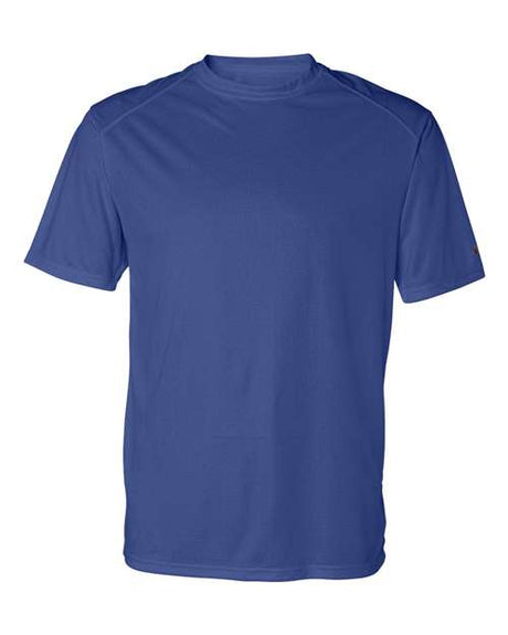 Badger Men's B-Core Sport Shoulders T-Shirt-1