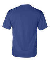 Badger Men's B-Core Sport Shoulders T-Shirt-3