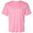 Badger Men's B-Core Sport Shoulders T-Shirt-1