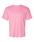 Badger Men's B-Core Sport Shoulders T-Shirt-1