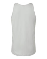 American Apparel Men's Fine Jersey Tank-2