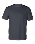 Badger Men's B-Core Sport Shoulders T-Shirt-1