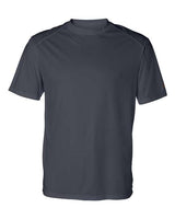 Badger Men's B-Core Sport Shoulders T-Shirt-1