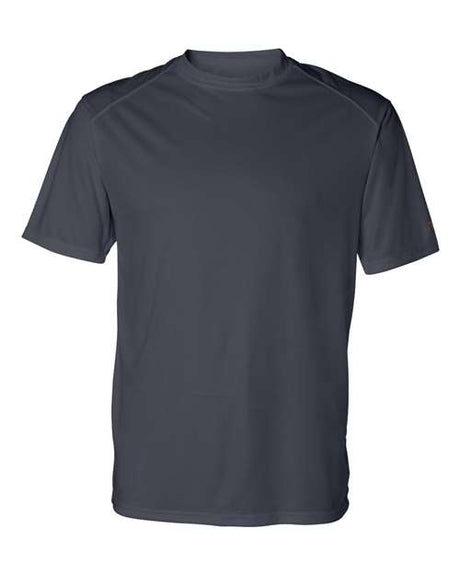 Badger Men's B-Core Sport Shoulders T-Shirt-1