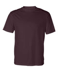 Badger Men's B-Core Sport Shoulders T-Shirt-1