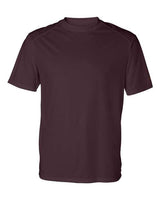Badger Men's B-Core Sport Shoulders T-Shirt-1