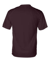 Badger Men's B-Core Sport Shoulders T-Shirt-3
