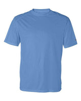 Badger Men's B-Core Sport Shoulders T-Shirt-1