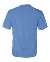 Badger Men's B-Core Sport Shoulders T-Shirt-3