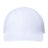 Atlantis Headwear Sustainable Recy Three Trucker Cap-1