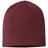 Atlantis Headwear Sustainable Beanie-1