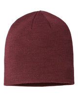 Atlantis Headwear Sustainable Beanie-1