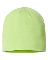 Atlantis Headwear Sustainable Beanie-1