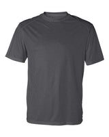 Badger Men's B-Core Sport Shoulders T-Shirt-1