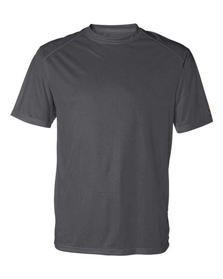Badger Men's B-Core Sport Shoulders T-Shirt-1
