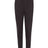 Badger Men's Sport Athletic Fleece Joggers-1