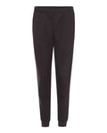 Badger Men's Sport Athletic Fleece Joggers-1