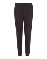 Badger Men's Sport Athletic Fleece Joggers-1