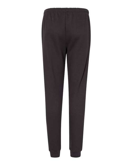 Badger Men's Sport Athletic Fleece Joggers-2
