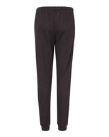 Badger Men's Sport Athletic Fleece Joggers-2