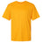 Badger Men's B-Core Sport Shoulders T-Shirt-1