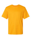 Badger Men's B-Core Sport Shoulders T-Shirt-1