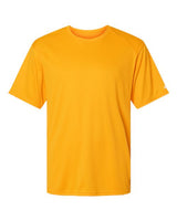 Badger Men's B-Core Sport Shoulders T-Shirt-1