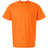 American Apparel Men's Fine Jersey Tee-1