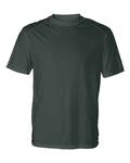 Badger Men's B-Core Sport Shoulders T-Shirt-1