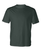 Badger Men's B-Core Sport Shoulders T-Shirt-1