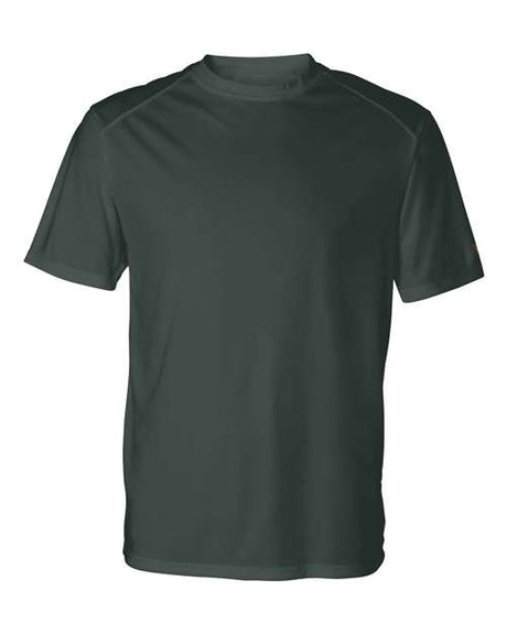 Badger Men's B-Core Sport Shoulders T-Shirt-1